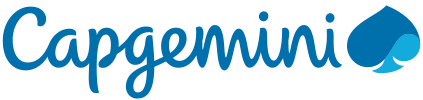 Client Logo 7