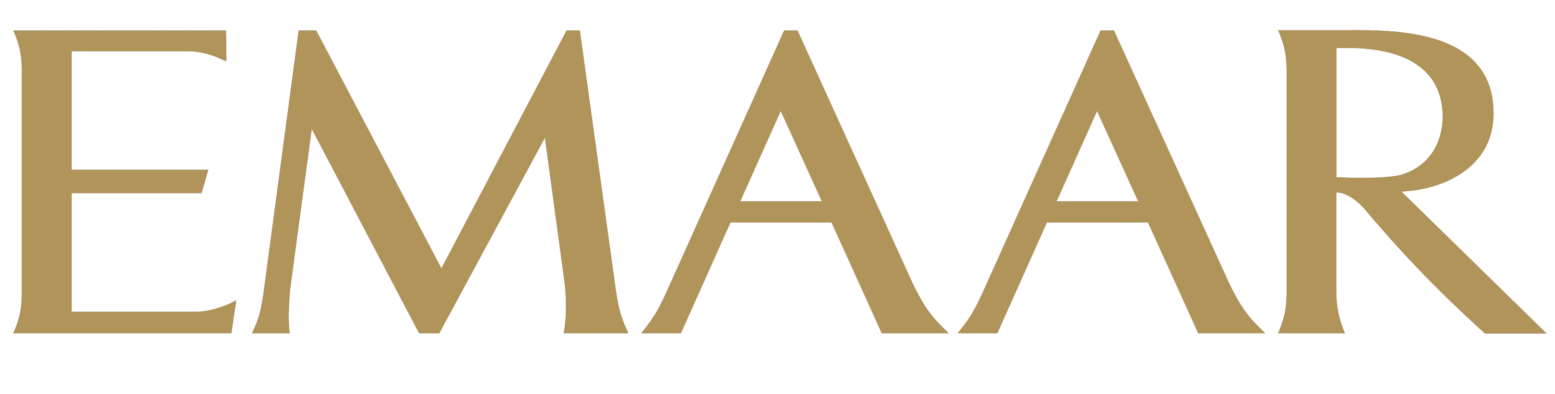 Client Logo 10