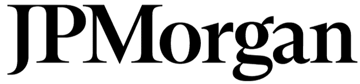 Client Logo 9