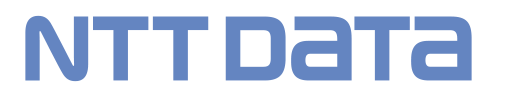 Client Logo 6